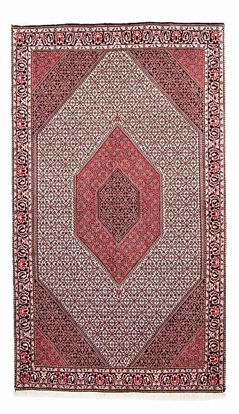 morgenland Orientteppich »Perser - Bidjar - 238 x 140 cm - beige«, rechteck günstig online kaufen