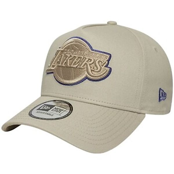 New-Era  Hut 60667450 günstig online kaufen