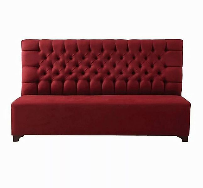 JVmoebel Sofa, Made in Europa günstig online kaufen