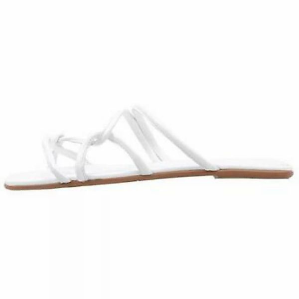 Krack  Sandalen WAKATIPU günstig online kaufen