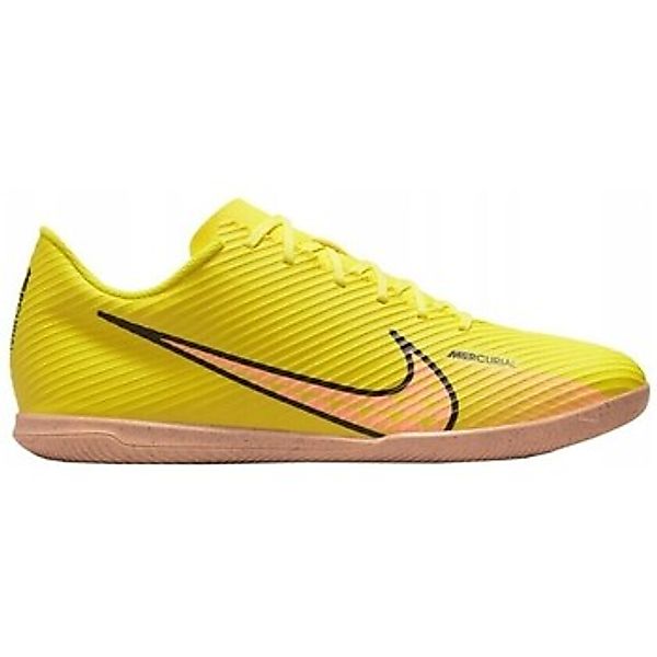 Nike  Fussballschuhe Vapor 15 Club Ic 780 günstig online kaufen