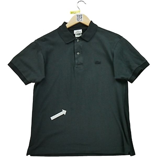 Lacoste  Poloshirt 232928 günstig online kaufen