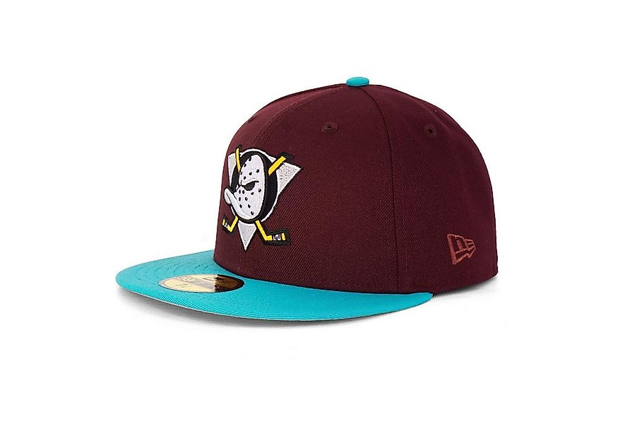 New Era Fitted Cap Cap GCP New Era 5950 Ducks günstig online kaufen