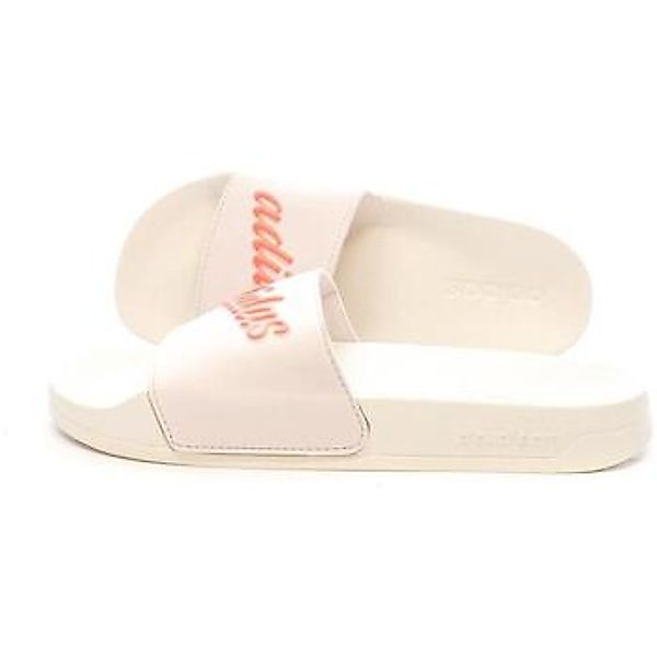 adidas  Zehensandalen GZ5925 günstig online kaufen