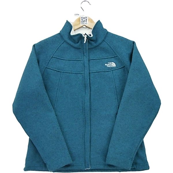 The North Face  Fleecepullover 187322 günstig online kaufen