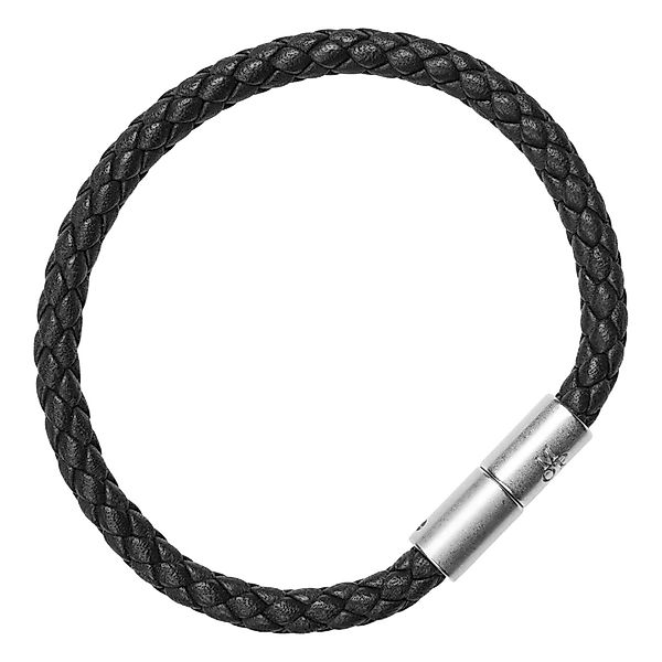 Marc O'Polo Armband Tuvis günstig online kaufen