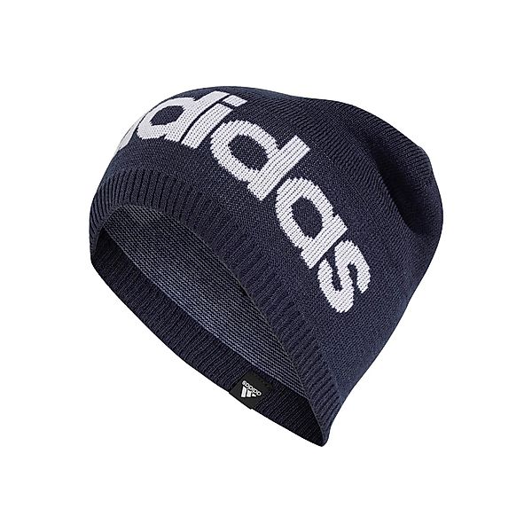 adidas Performance Fleecemütze adidas Mütze DAILY günstig online kaufen