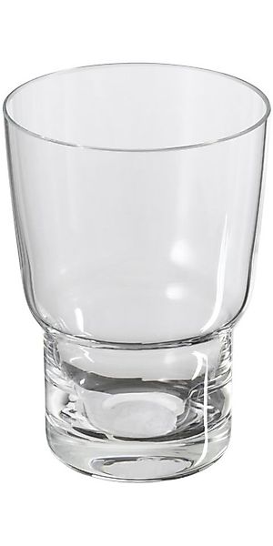 Zahnputzbecher günstig online kaufen