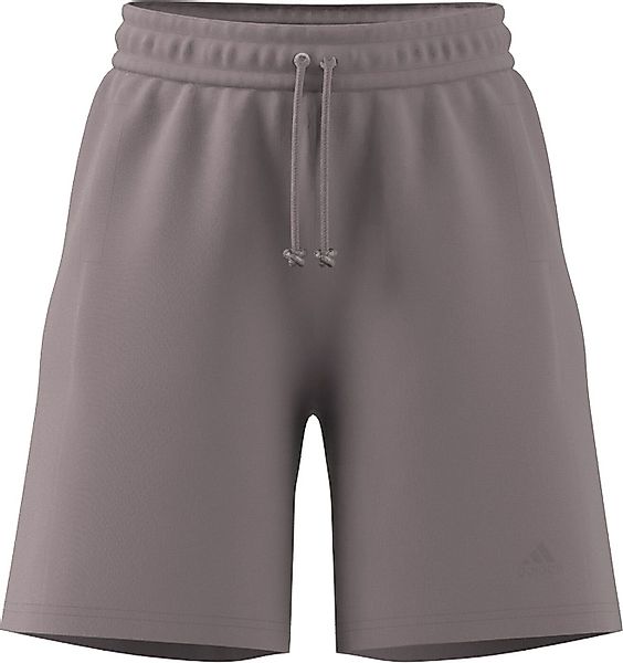 adidas Sportswear Shorts W ALL SZN günstig online kaufen