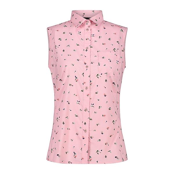CMP Blusenshirt CMP Damen Bluse WOMAN günstig online kaufen