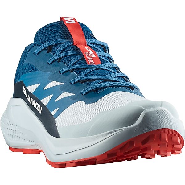 Salomon Trailrunningschuh "ALPHAGLIDE", wasserdicht günstig online kaufen