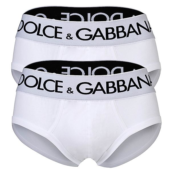 DOLCE & GABBANA Slip Herren Slip günstig online kaufen