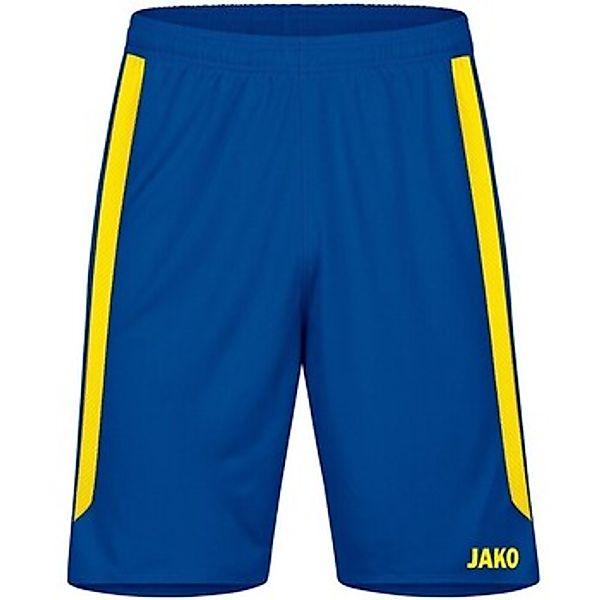Jako  Shorts 4423404 günstig online kaufen