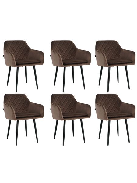 Brise Home Esszimmerstuhl Stuhl mit Armlehnen günstig online kaufen