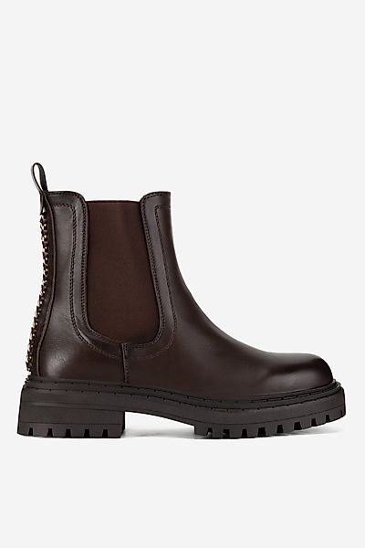 Jenny Fairy Jenny Fairy Damen Stiefel günstig online kaufen