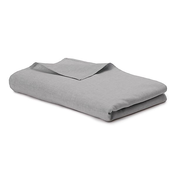 Urbanara Spannbettlaken Betttuch Tolosa I 50% günstig online kaufen