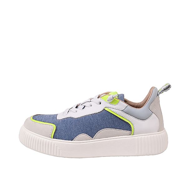 CRICKIT REEGINA Sneaker günstig online kaufen