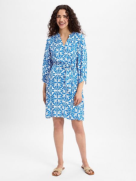 Marie Lund Sommerkleid günstig online kaufen