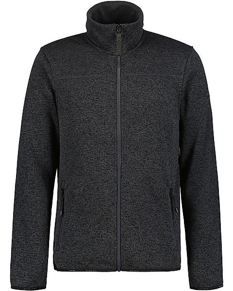 Icepeak Fleecejacke Fleecejacke Midlayer Adrian günstig online kaufen