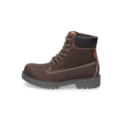 Dockers by Gerli Schnürboots günstig online kaufen