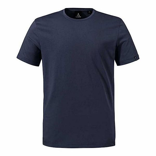 Schöffel Kurzarmshirt Collada günstig online kaufen