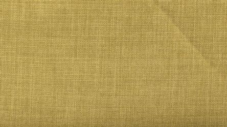 Meisterbetten Boxspringbett Syma (mit Motor, 7-Zonen günstig online kaufen