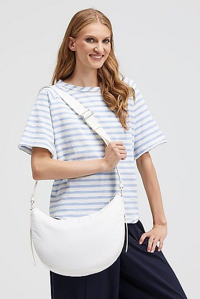 Smith & Soul Umhängetasche günstig online kaufen