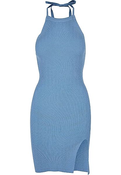 URBAN CLASSICS Shirtkleid Urban Classics Damen günstig online kaufen