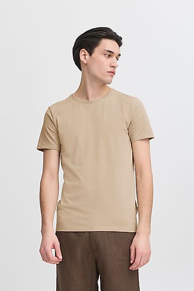 Casual Friday T-Shirt CFDAVIDE Klassisches Shirt günstig online kaufen