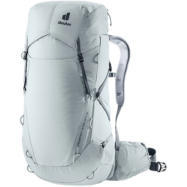 deuter Rucksack Deuter Damen Rucksack Aircontact günstig online kaufen