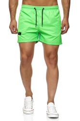 RedBridge Badeshorts Extrem schnelltrocknend – Atmungsaktiv, günstig online kaufen