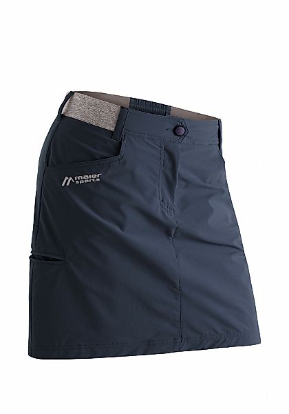 Maier Sports Sommerrock Norit SkortIn W günstig online kaufen