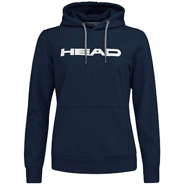 Head  Sweatshirt Club Rosie günstig online kaufen