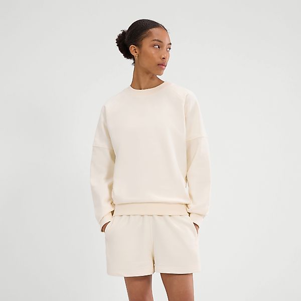 Ellesse Sweatshirt günstig online kaufen