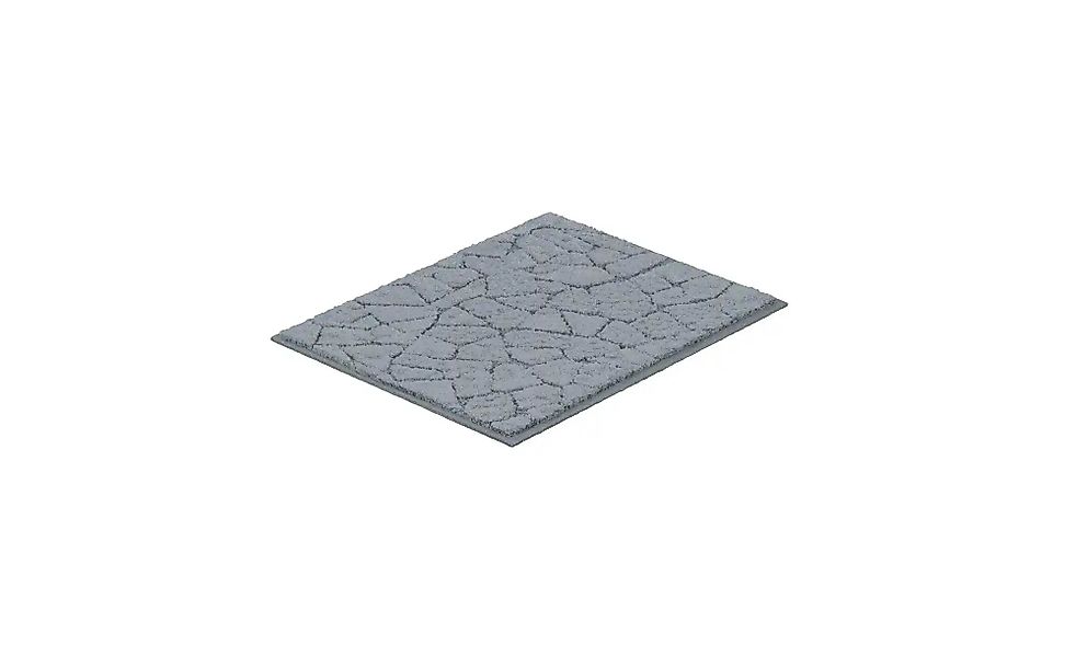 Grund Badematte günstig online kaufen