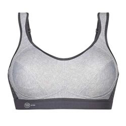 Anita Active Sport-BH Sport BH extreme günstig online kaufen