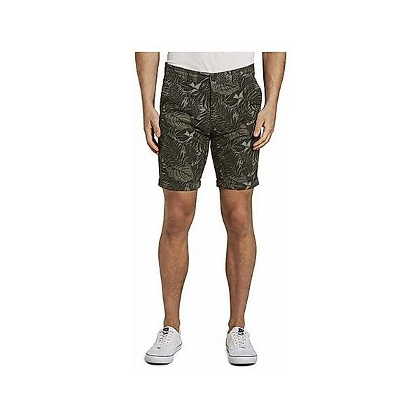 Brax Jeansshorts uni regular fit (1-tlg) günstig online kaufen