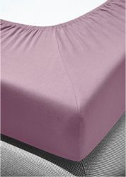 BIERBAUM Spannbettlaken "Biber, kuschelig warm im Winter" 100% Baumwolle, p günstig online kaufen