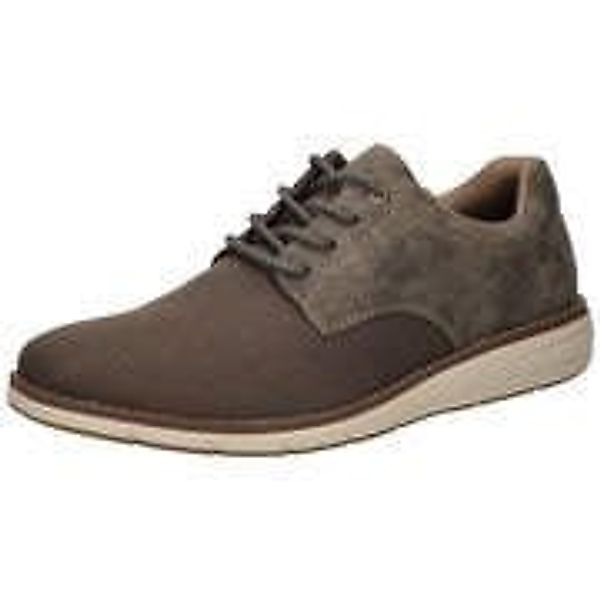 Rieker Schnürer Herren braun|braun|braun|braun|braun|braun günstig online kaufen