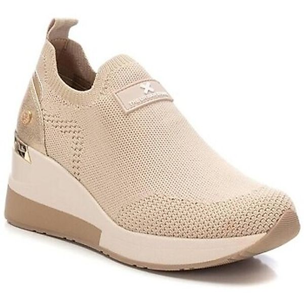 Xti  Sneaker 14371801 günstig online kaufen