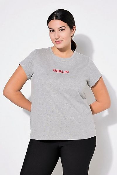 Studio Untold T-Shirt T-Shirt Slim Classic günstig online kaufen