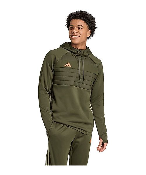 adidas Performance Trainingsanzug adidas Performance Tiro 25 Training Sweat günstig online kaufen