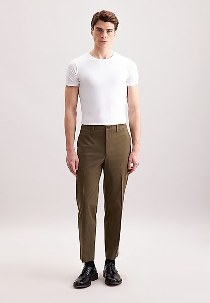 seidensticker Chinohose günstig online kaufen