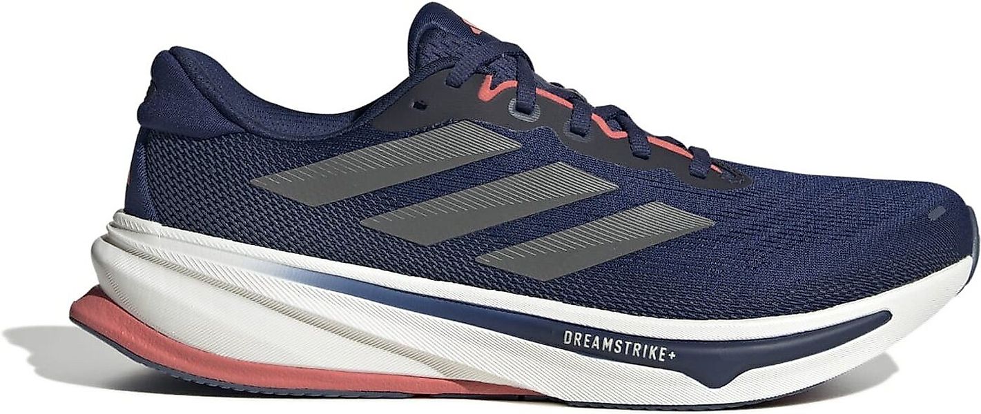 adidas Sportswear Laufschuhe SUPERNOVA RISE 2 günstig online kaufen