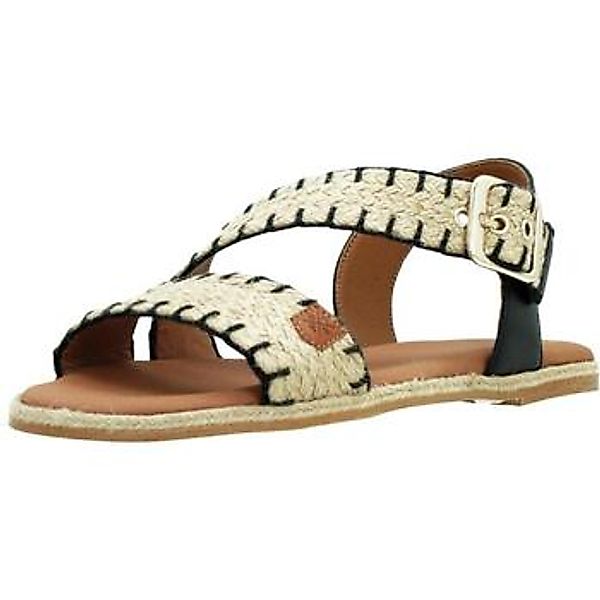 Popa  Sandalen MS34302 günstig online kaufen