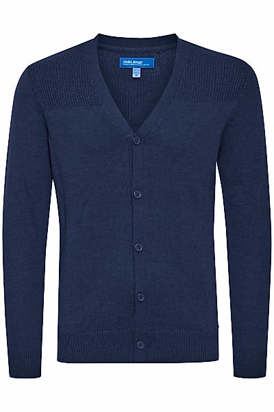 Blend Cardigan "Cardigan BHCaden" günstig online kaufen