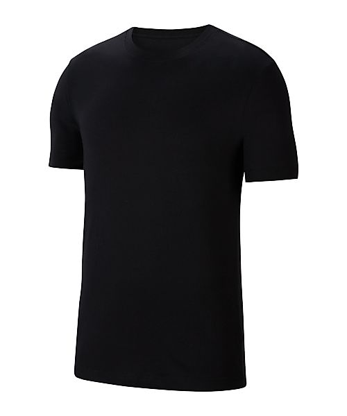 Nike T-Shirt Nike Performance Park 20 günstig online kaufen