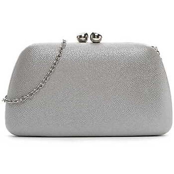 Tamaris  Abendtaschen und Clutch Clutch TAS Amalia Etui günstig online kaufen