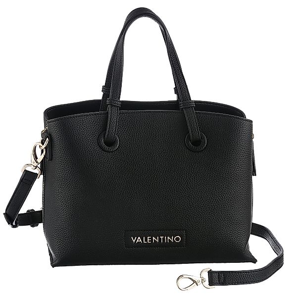 VALENTINO BAGS Handtasche Shopping Bag günstig online kaufen