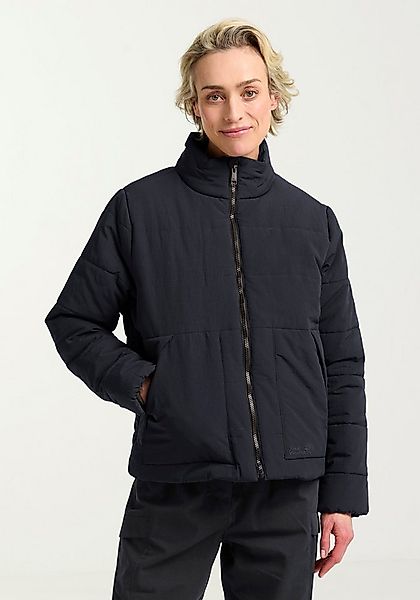 Jack Wolfskin Winterjacke NORTHERN LITE JKT W günstig online kaufen